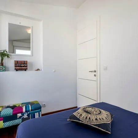 Apartament Luxury Nika&nano